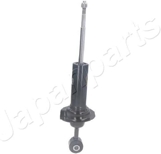 Shock Absorber MM-10041 - image 3