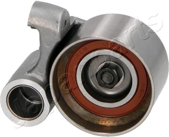 Tensioner, timing belt BE-249