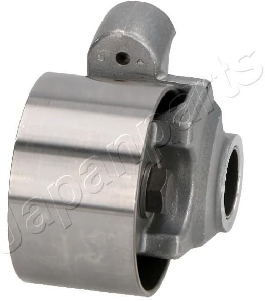 Tensioner, timing belt BE-249 - image 2