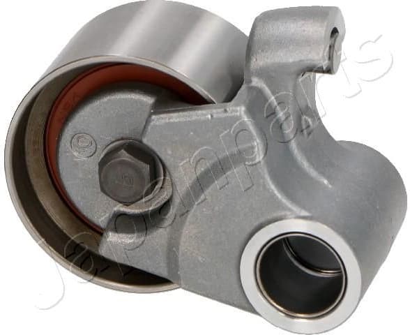 Tensioner, timing belt BE-249 - image 3