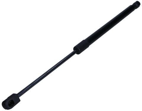 Gas Spring, boot/cargo area 12-2290