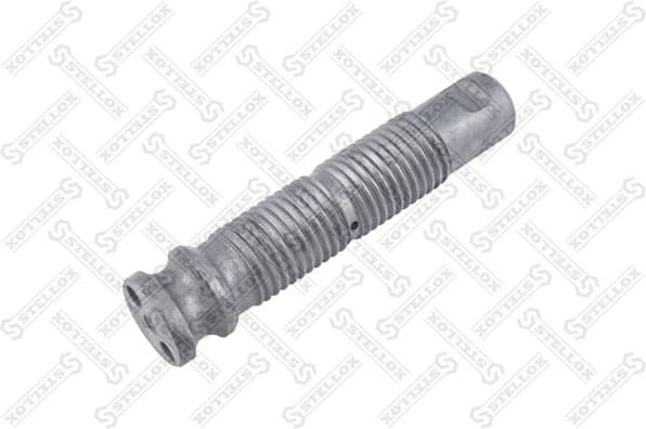 Spring Bolt 84-03605-SX