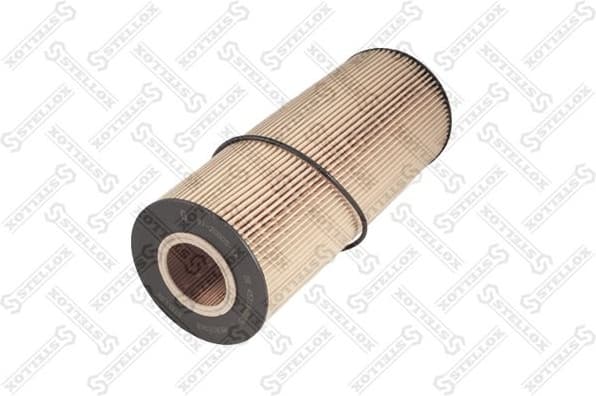 Oil Filter 81-20005-SX