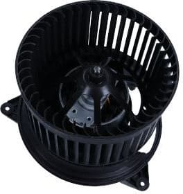 Interior Blower AC730139
