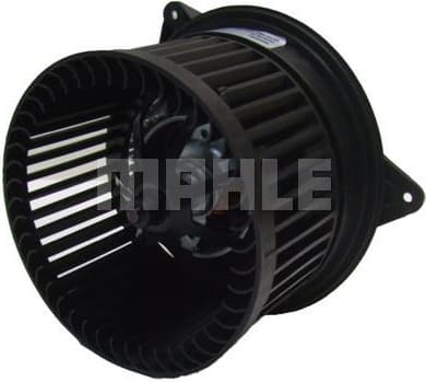 Interior Blower BEHR AB 195 000S - image 3