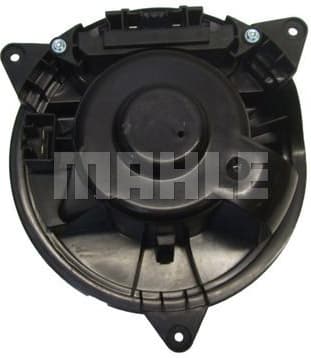 Interior Blower BEHR AB 195 000S - image 4