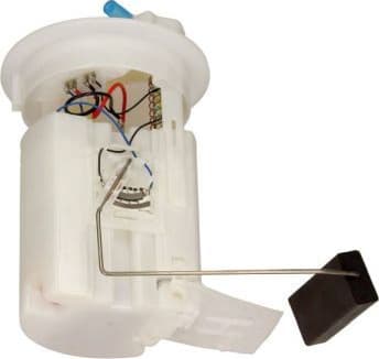 fuel supply unit 43-0147 - image 2