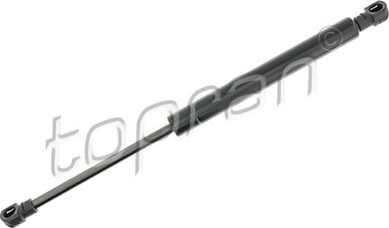 Gas Spring, bonnet 502 488