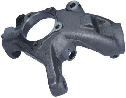 Steering Knuckle, wheel suspension 72-5435