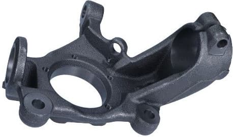 Steering Knuckle, wheel suspension 72-5435 - image 2