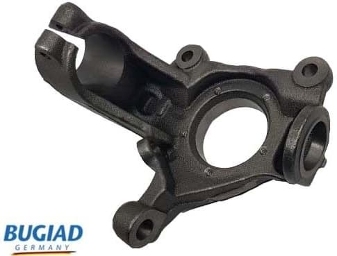 Steering Knuckle, wheel suspension BSP25323