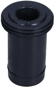 Bushing, leaf spring 72-5025