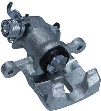 Brake Caliper 82-0536