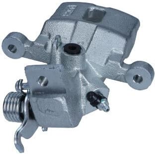 Brake Caliper 82-0536 - image 2
