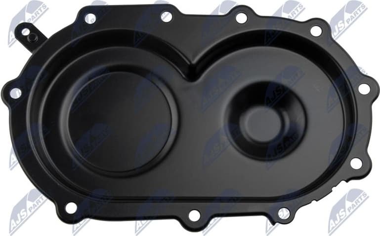 Oil Sump BMO-CH-033 - image 3