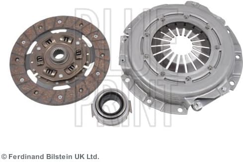 Clutch Kit ADK83028