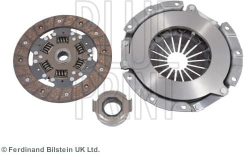 Clutch Kit ADK83028 - image 2