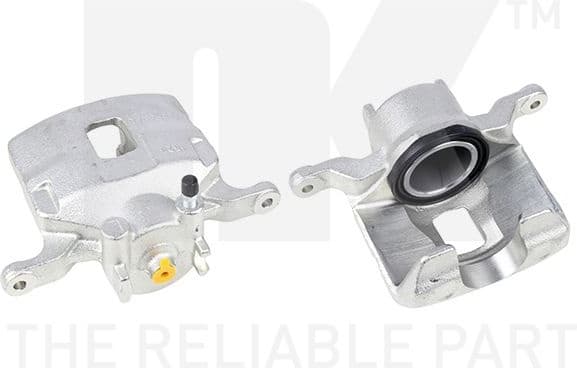 Brake Caliper 2130191