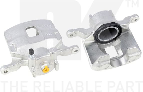 Brake Caliper 2130192