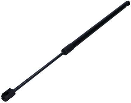 Gas Spring, boot/cargo area 12-2482