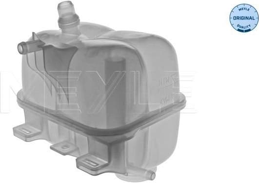 Expansion Tank, coolant MEYLE-ORIGINAL: True to OE. 314 223 0011 - image 2