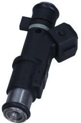 Injector 17-0169 - image 2