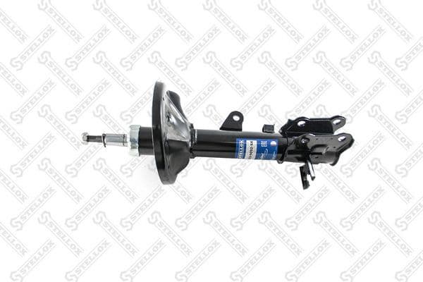 Shock Absorber 4203-9092-SX
