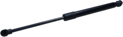 Gas Spring, bonnet 12-2295