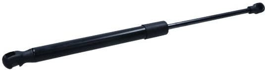 Gas Spring, bonnet 12-2295 - image 2