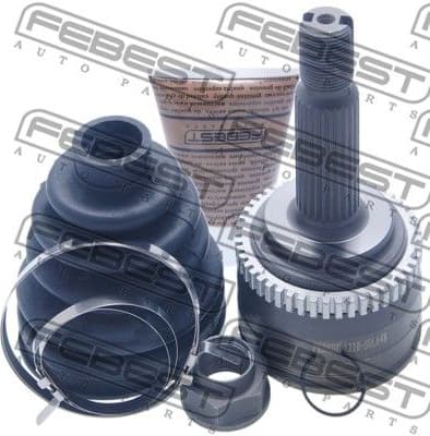 Joint Kit, drive shaft 1210-SOLA48