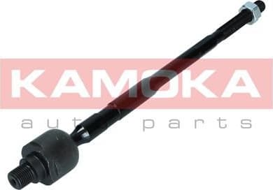 Inner Tie Rod 9020199