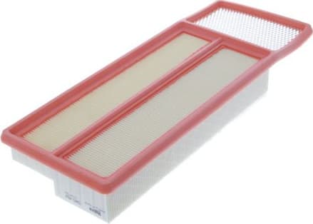 Air Filter 585407 - image 3