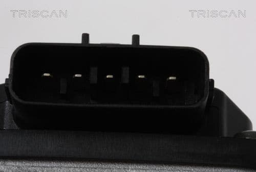 EGR Valve 8813 14100 - image 2