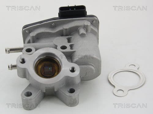 EGR Valve 8813 14100 - image 3
