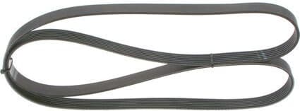 V-ribbed Belt 1987945985