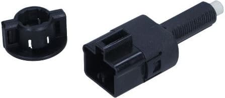 Stop Light Switch 50-0609