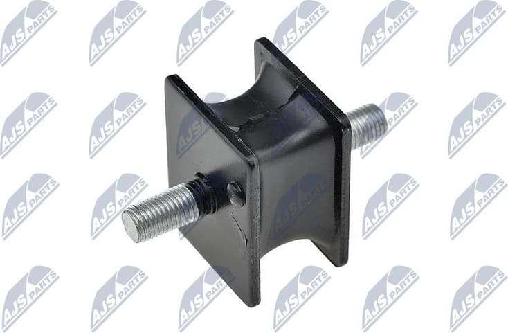 Mounting, transfer case ZPS-SU-032 - image 2