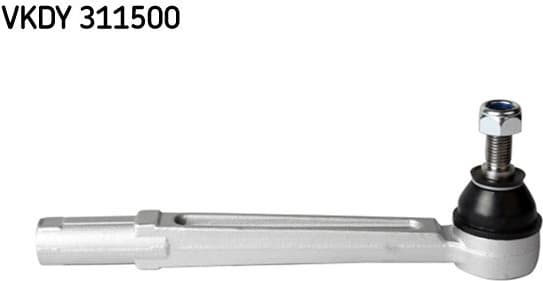 Tie Rod End VKDY 311500