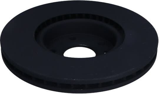 Brake Disc QUARO HIGH CARBON QD7249HC - image 3