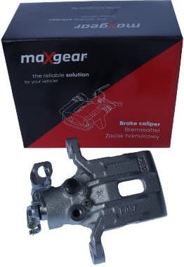 Brake Caliper 82-1116
