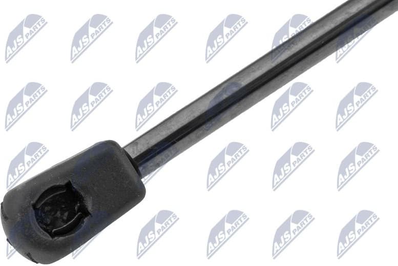 Gas Spring, boot/cargo area AE-FT-040 - image 2