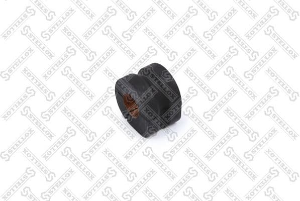 Mounting, stabiliser bar 79-00904-SX