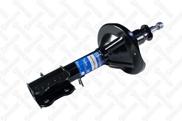 Shock Absorber 4203-9757-SX