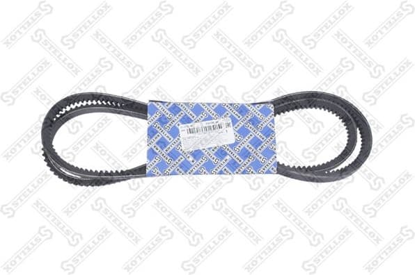 V-Belt 01-31700-SX