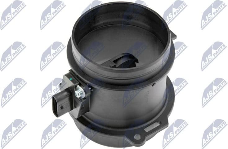 Mass Air Flow Sensor EPP-AU-033