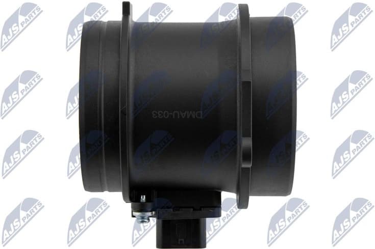 Mass Air Flow Sensor EPP-AU-033 - image 3
