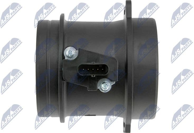 Mass Air Flow Sensor EPP-AU-033 - image 4