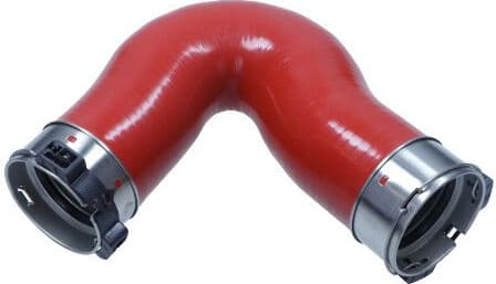 Charge Air Hose 68-0286