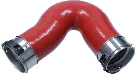 Charge Air Hose 68-0286 - image 2