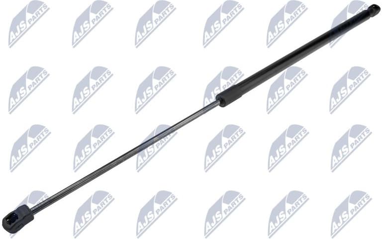 Gas Spring, bonnet AE-VW-085